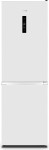 Lodówka Gorenje N619EAW4  NoFrost Plus