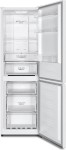 Lodówka Gorenje N619EAW4  NoFrost Plus