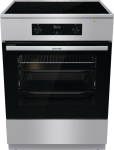 Kuchnia indukcyjna Gorenje GEIT6C60XPG