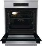 Kuchnia indukcyjna Gorenje GEIT6C60XPG