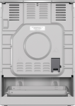 Kuchnia indukcyjna Gorenje GEIT6C60XPG