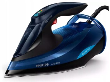 Żelazko parowe Philips GC5032/20 OptimalTemp 3000W