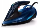Żelazko parowe Philips GC5032/20 OptimalTemp 3000W
