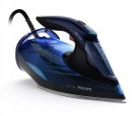 Żelazko parowe Philips GC5032/20 OptimalTemp 3000W