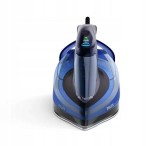 Żelazko parowe Philips GC5032/20 OptimalTemp 3000W