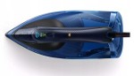 Żelazko parowe Philips GC5032/20 OptimalTemp 3000W
