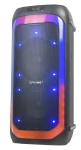 Głośnik APS61 System Audio Bluetooh Karaoke