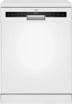 Zmywarka Amica DFM64C7EOqWH 14kpl 60cm OpenDry