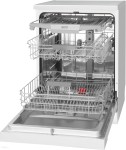 Zmywarka Amica DFM64C7EOqWH 14kpl 60cm OpenDry