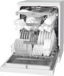 Zmywarka Amica DFM64C7EOqWH 14kpl 60cm OpenDry