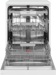 Zmywarka Amica DFM64C7EOqWH 14kpl 60cm OpenDry