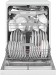 Zmywarka Amica DFM64C7EOqWH 14kpl 60cm OpenDry
