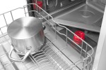 Zmywarka Amica DFM64C7EOqWH 14kpl 60cm OpenDry