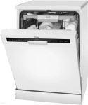Zmywarka Amica DFM64C7EOqWH 14kpl 60cm OpenDry