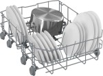 Zmywarka wolnostojąca Beko DVS 05024W