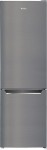 Lodówka Amica FK2525.4UNTX(E)