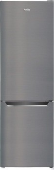 Lodówka Amica FK2525.4UNTX(E)