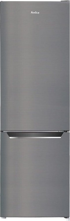 Lodówka Amica FK2525.4UNTX(E)
