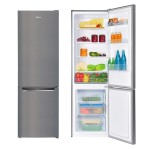 Lodówka Amica FK2525.4UNTX(E)