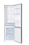 Lodówka Amica FK2525.4UNTX(E)