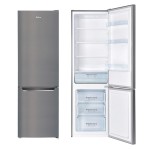Lodówka Amica FK2525.4UNTX(E)