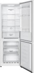 Lodówka Gorenje NRK6182PW4