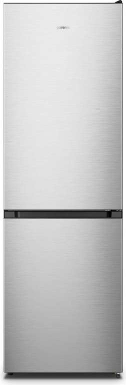 Lodówka Gorenje NRK619EPXL4