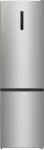 Lodówka Gorenje NRK6202AXL4