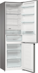 Lodówka Gorenje NRK6202AXL4