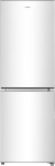 Lodówka Gorenje RK4162PW4