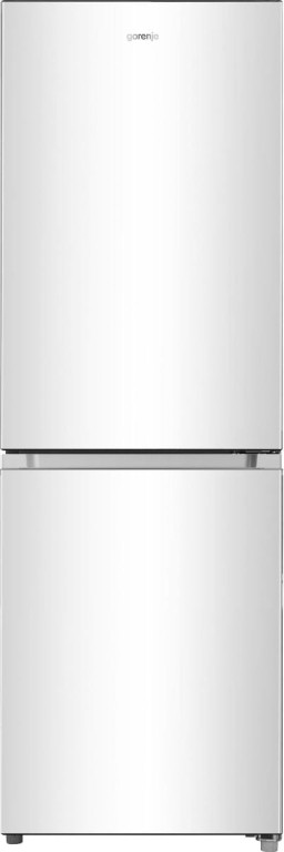 Lodówka Gorenje RK4162PW4