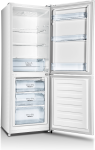Lodówka Gorenje RK4162PW4