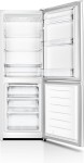 Lodówka Gorenje RK4162PW4