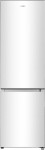 Lodówka Gorenje RK4182PW4