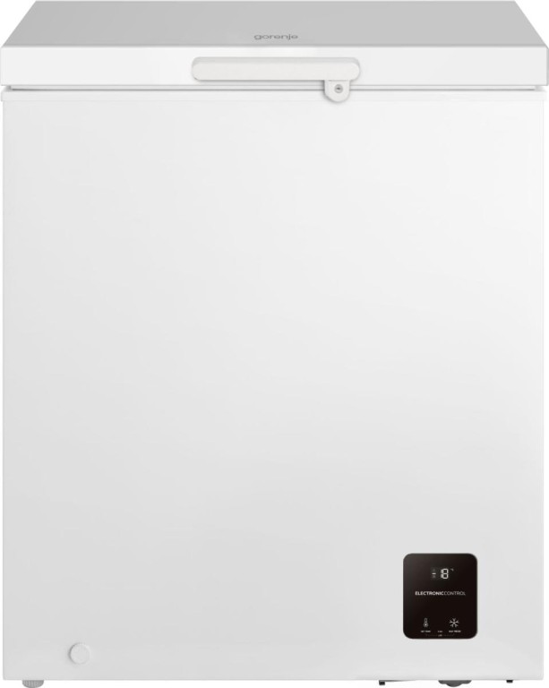 Zamrażarka Gorenje FH14EAW