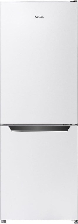 Lodówka Amica FK2425.4UNT(E)
