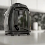 Maszynka do mięsa Smapp 489.8 czarna