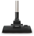 Philips Odkurzacz workowy PowerGo FC8240/09