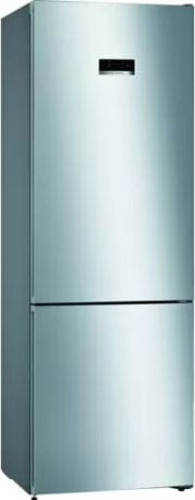 Lodówka Bosch KGN49XLEA