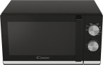 Kuchenka mikrofalowa Candy CMG20TNMB
