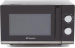 Kuchenka mikrofalowa Candy CMG20TNMB