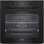 Piekarnik elektryczny do zabudowy Beko BBIS 17300BPSE