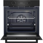 Piekarnik elektryczny do zabudowy Beko BBIS 17300BPSE