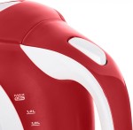 Czajnik Sencor SWK1504RD