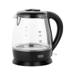 Czajnik Teesa TSA1030B