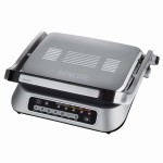 Grill Sencor SBG6031SS