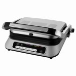 Grill Sencor SBG6031SS