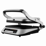 Grill Sencor SBG6031SS