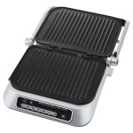 Grill Sencor SBG6031SS
