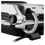 Grill Sencor SBG6031SS